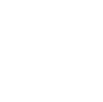 The Billion Insights Podcast Logo