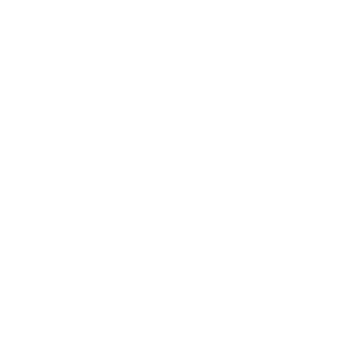 The Billion Insights Podcast Logo